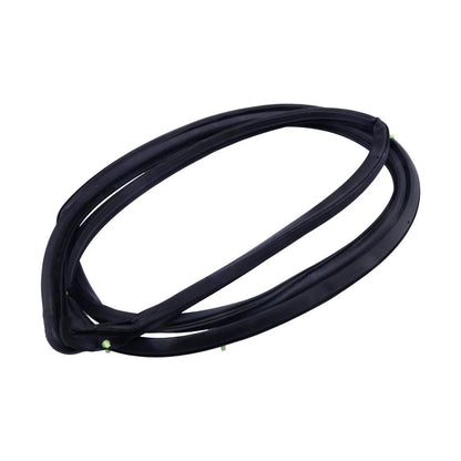 Front Right Door Rubber Seal Strip for Honda Accord (1998-2002)