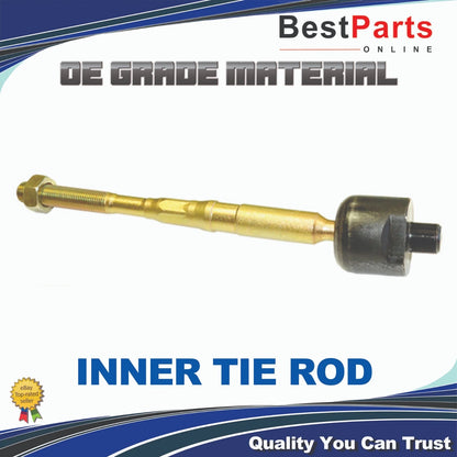 Steering Inner Tie Rod End for Nissan Juke (2011–2017)
