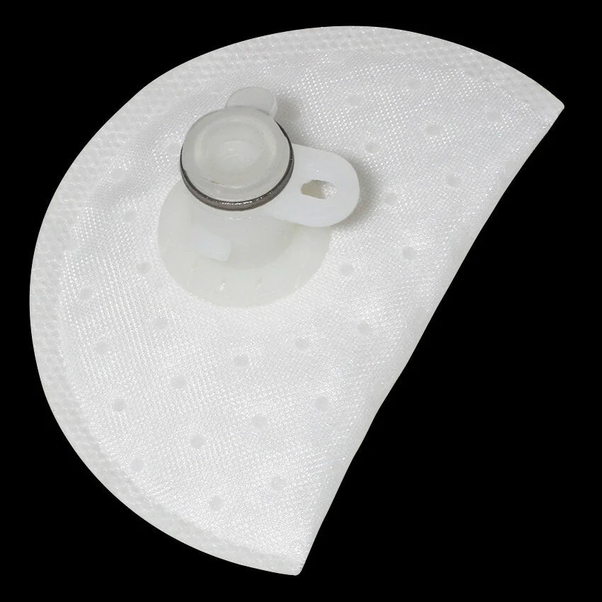 Fuel Pump Filter Strainer for Yamaha GP1300 FX1000 GTS1000 (1996-2005)