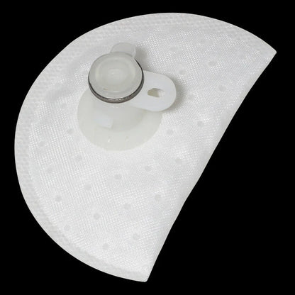Fuel Pump Filter Strainer for Yamaha GP1300 FX1000 GTS1000 (1996-2005)