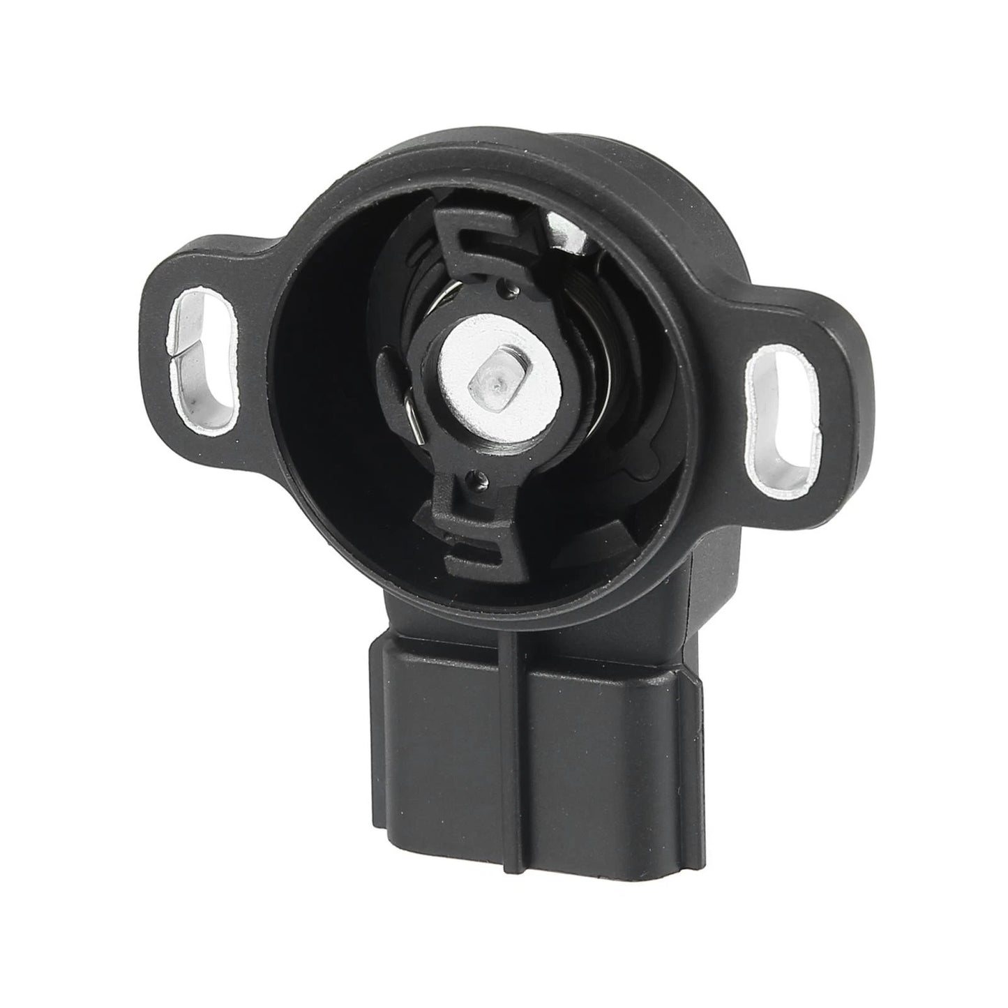 Throttle Position Sensor for Toyota 4Runner (1996-2002)