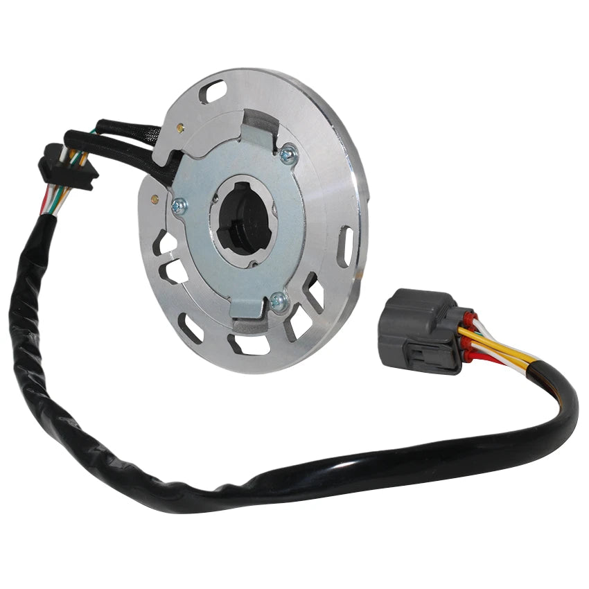 Stator Coil for Kawasaki KX125 (1999-2000)