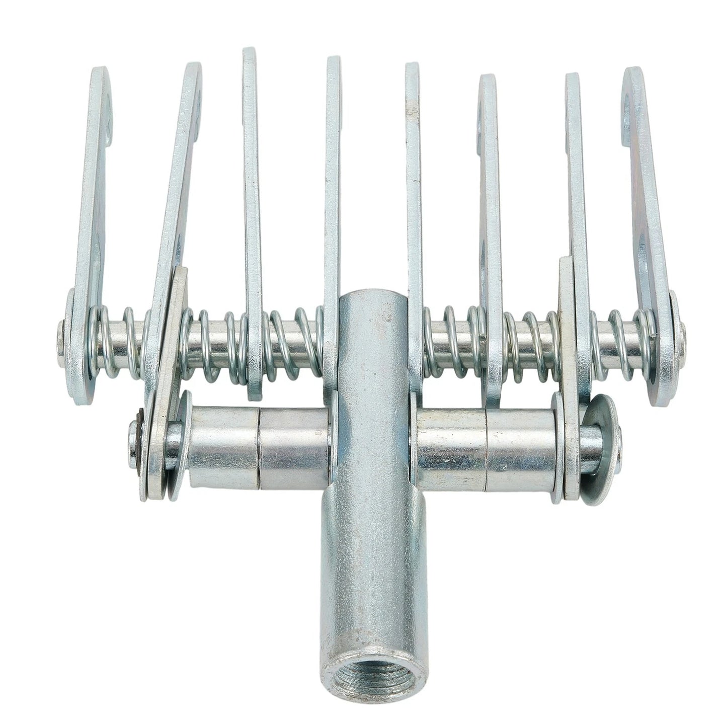 Panel 8 Finger Bodywork for Car Slide Hammer Tool