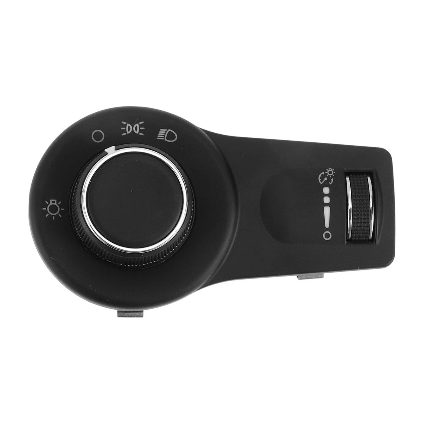 Headlight Switch for Chrysler Pacifica (2018-2021)