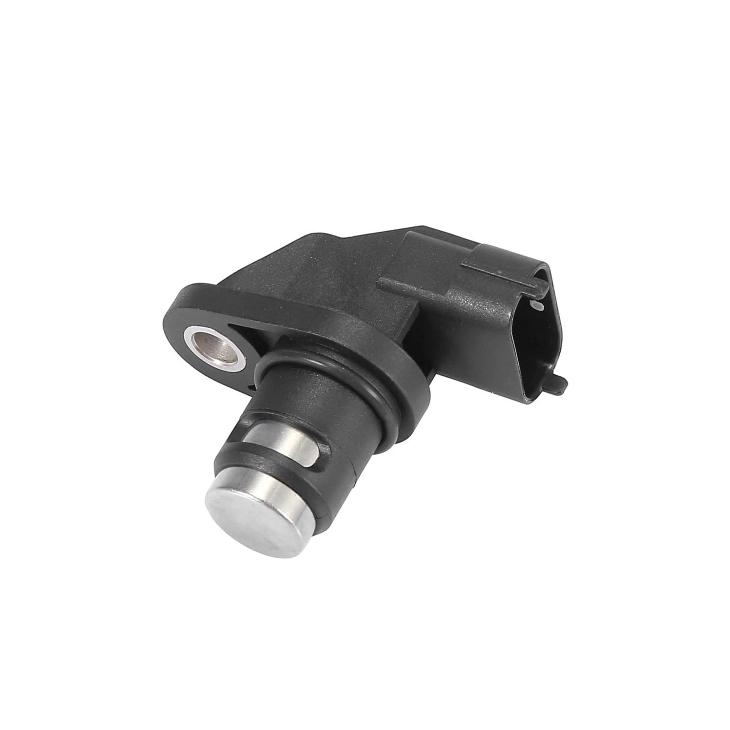 Camshaft Position Sensor for Mercedes-Benz CL550 C350