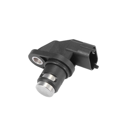 Camshaft Position Sensor for Mercedes-Benz CL550 C350