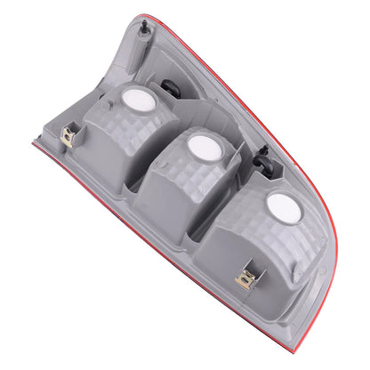 Rear Tail Light for Toyota Hilux 2005-2011
