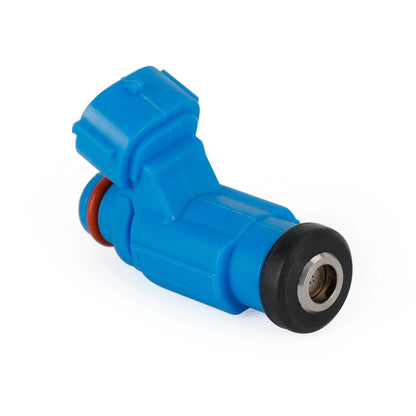 Fuel Injectors for Kawasaki STX 12F, STX 15F (2003-2016)