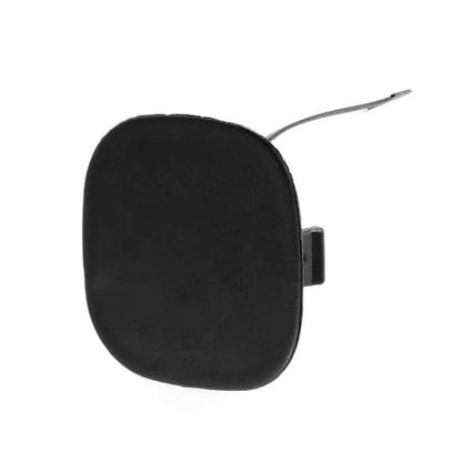 Towing Eye Cover Cap for Toyota Highlander (2004-2007)