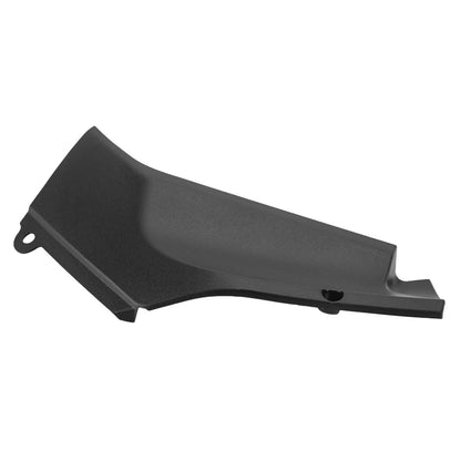 Gas Tank Side Fairing for Yamaha YZF R1 (1998-2001)