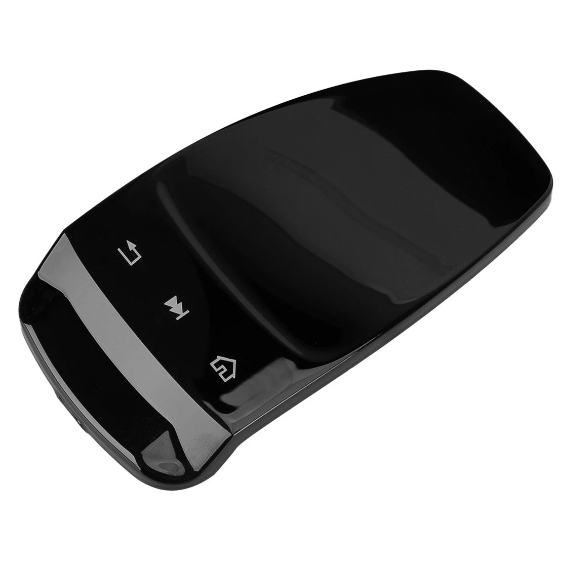 Controller Console Touch Pad for Mercedes Benz E Class W213 (2016-2018)