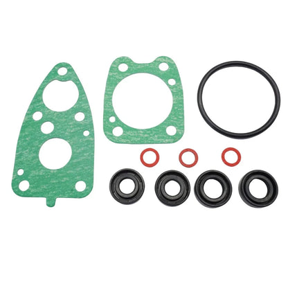 Yamaha Outboard Gearcase Seal Kit for 4HP-6HP 2/4-Stroke Models