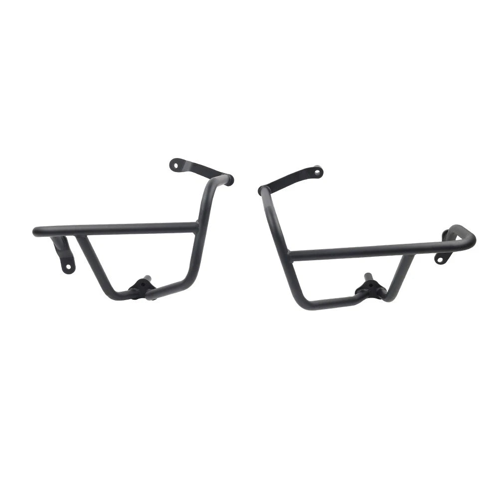 Engine Guard Crash Bar for Honda Goldwing GL1800 F6C F6B Bagger (2018-2024)