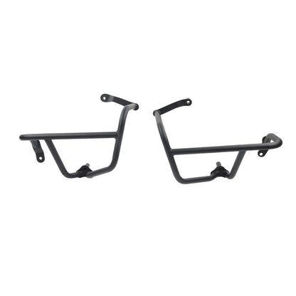 Engine Guard Crash Bar for Honda Goldwing GL1800 F6C F6B Bagger (2018-2024)