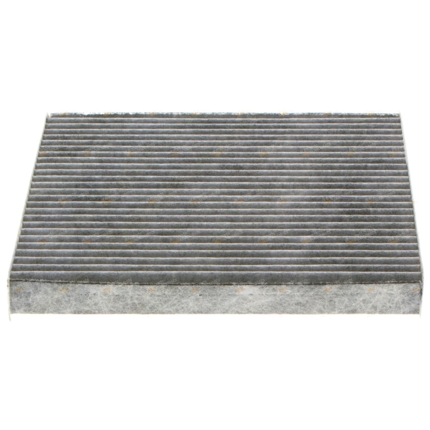 Carbon Cabin Air Filter for Chrysler Sebring (2007-2010)