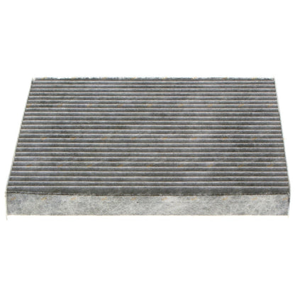 Carbon Cabin Air Filter for Chrysler Sebring (2007-2010)
