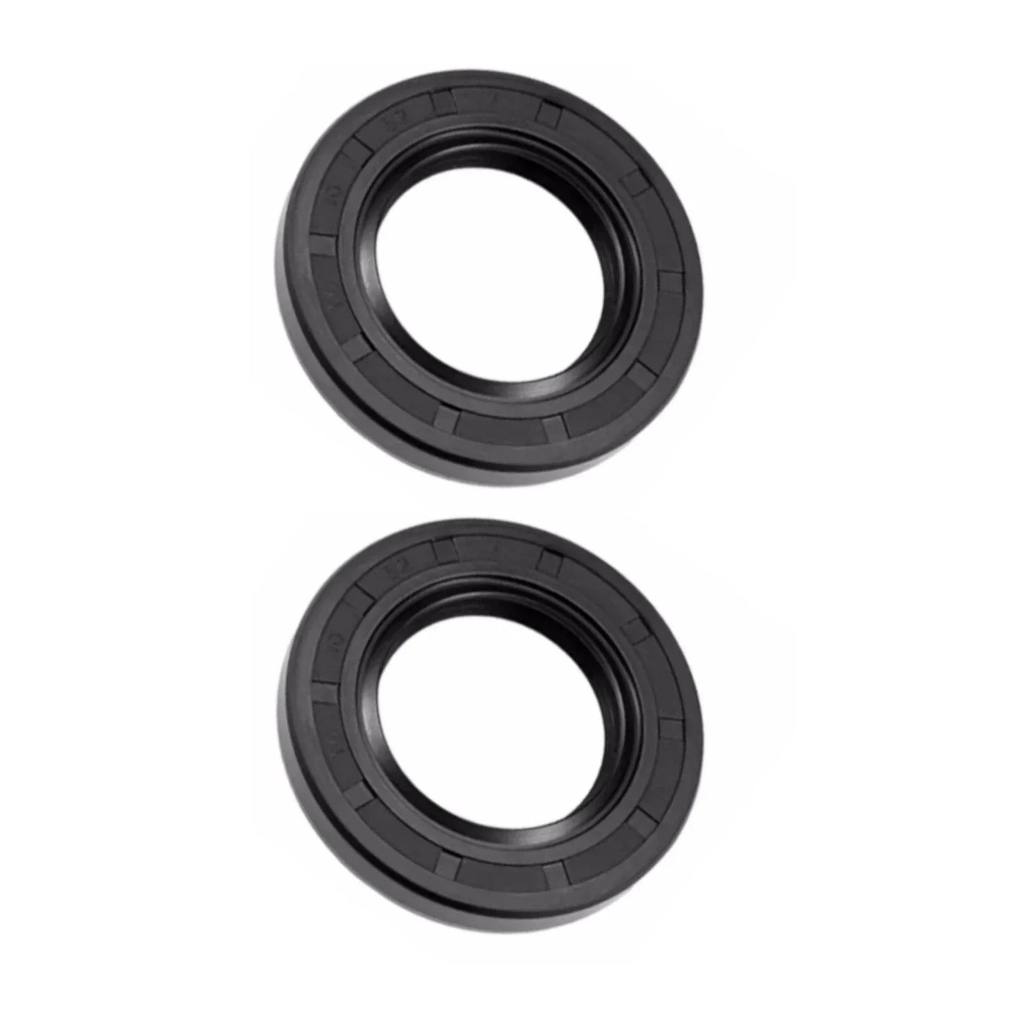 Oil Seal for Suzuki Marine Outboard Engines