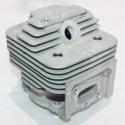 40mm Engine Cylinder Barrel Head for 43cc 49cc Mini Chopper Scooter