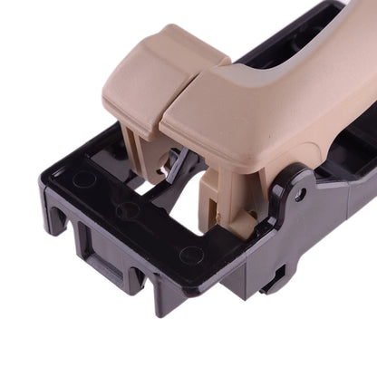 Rear Left Interior Door Handle for Hyundai Tucson (2005-2009)