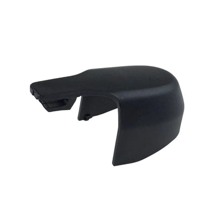 Rear Windshield Wiper Arm Cap for Mercedes-Benz E400 E450 GLB250 GLE350 GLE450 (2017-2023)