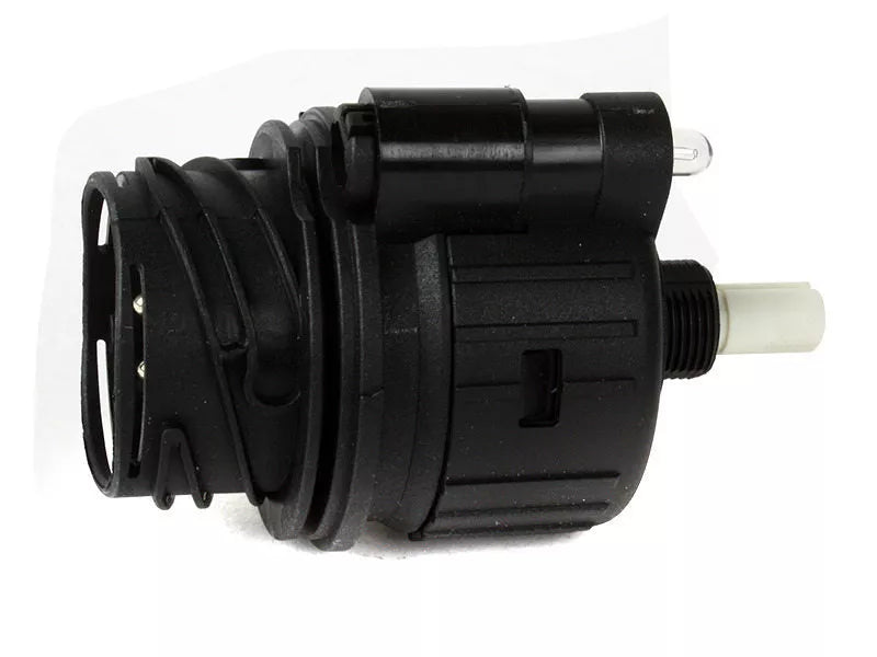 Head Light Lamp Switch for BMW E36 318i 323i 328i M5 (1992-1999)