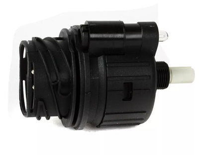 Head Light Lamp Switch for BMW E36 318i 323i 328i M5 (1992-1999)