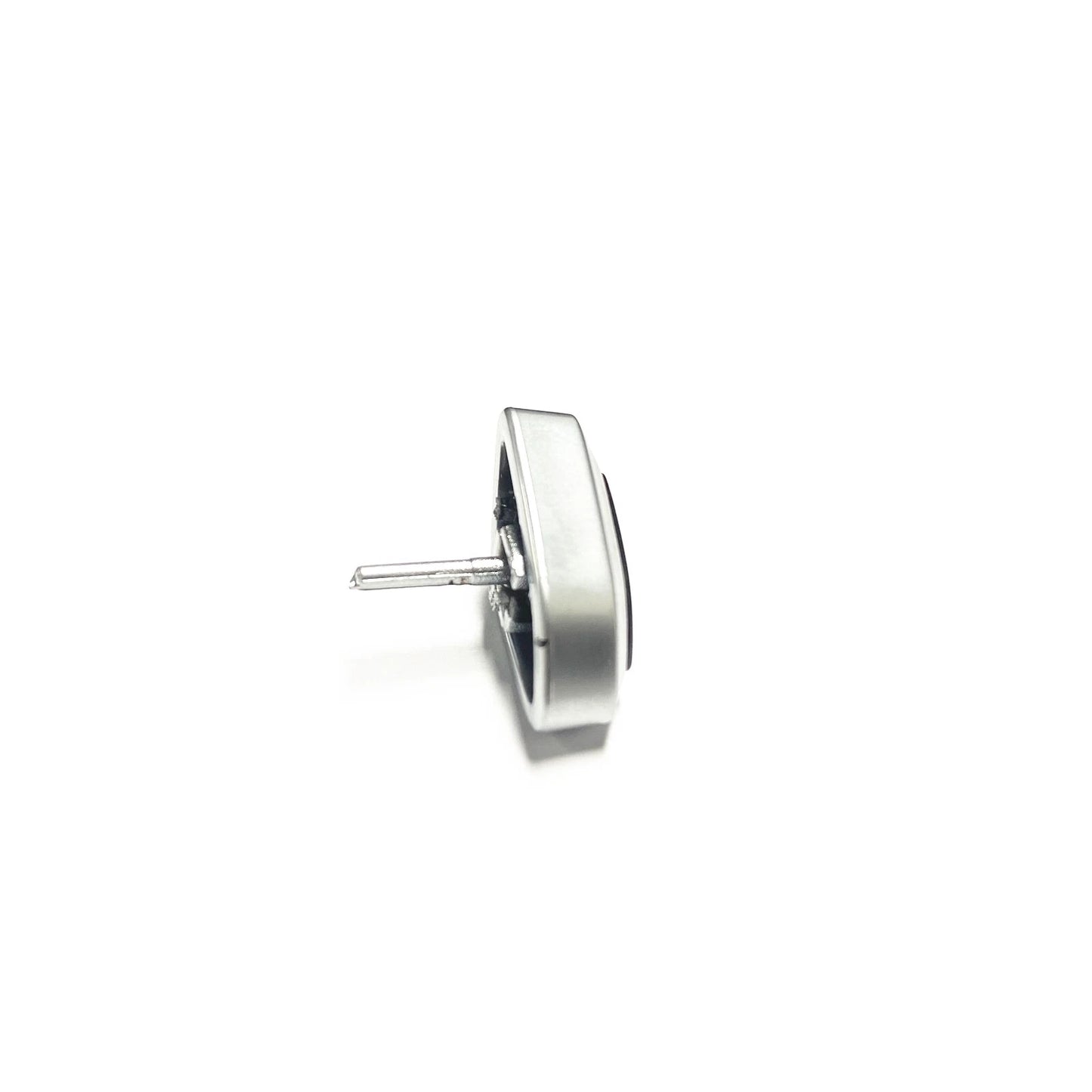 Headrest Adjust Switch Left For Mercedes Benz X222 Maybach (2014-2020)