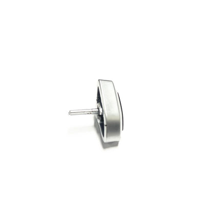 Headrest Adjust Switch Left For Mercedes Benz X222 Maybach (2014-2020)