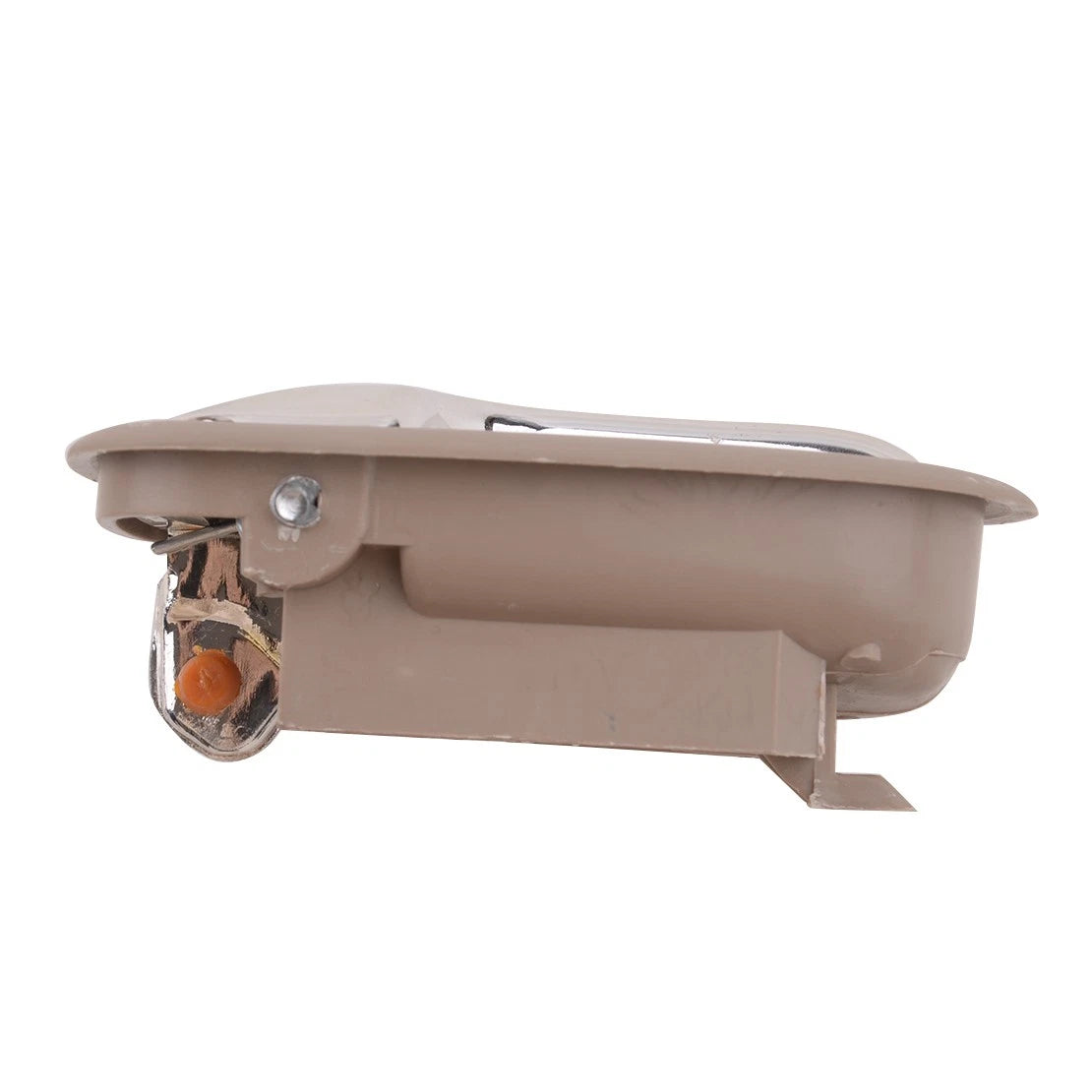 Beige Inside Door Handle for Mazda 626, Protege, 323