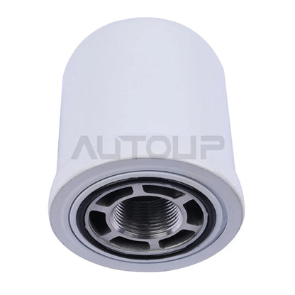 Oil Filter for Bobcat T140 T180 T190 T250 T300 T320 T450 T550 T590 T595
