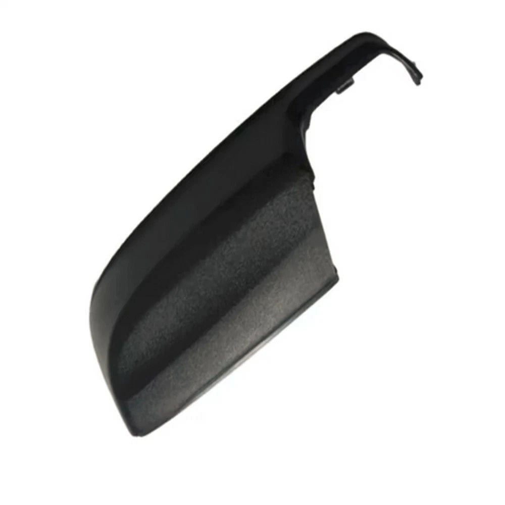 Right Side Mirror Lower Trim Cap for Subaru Legacy Outback (2015-2017)