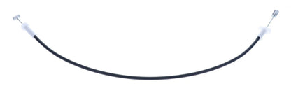 Front Inner Door Lock Release Cable for Ford Falcon FG FGX (2008–2020)