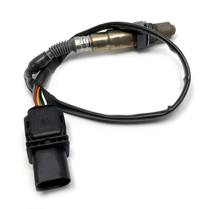 Upstream & Downstream O2 Sensors for Hyundai Elantra Coupe & GT