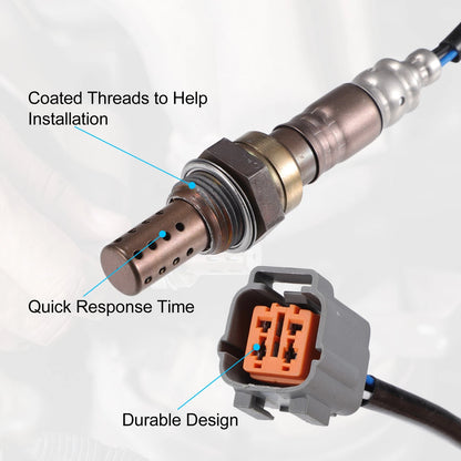 Oxygen Sensor O2 for Mazda CX-7 (2007-2012)