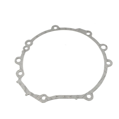 Engine Generator Stator Cover Gasket for Kawasaki Ninja ZX12R (2000-2006)