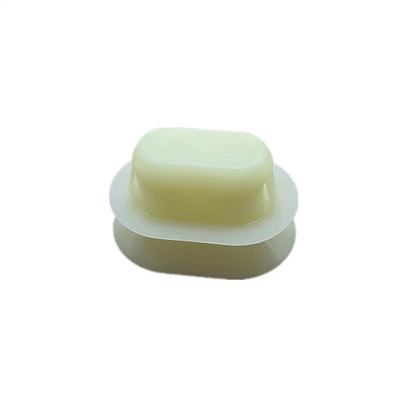 Car Rear Seat Fixing Clips for Mazda 6 GG GH, Mazda 3 BK BL (2002-2013)