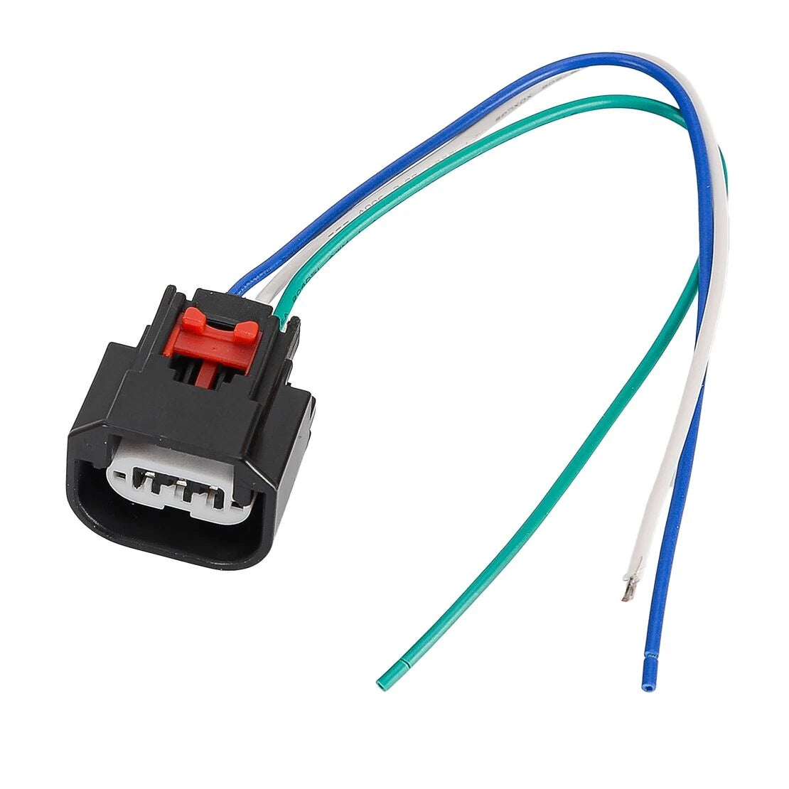 Front Indicator Light Harness Plug Connector for Jeep Patriot (2009-2017)