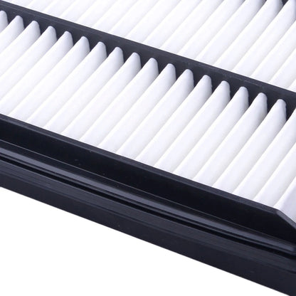 Engine Air Filter for Honda Pilot 3.5L, Acura (2016-2018)