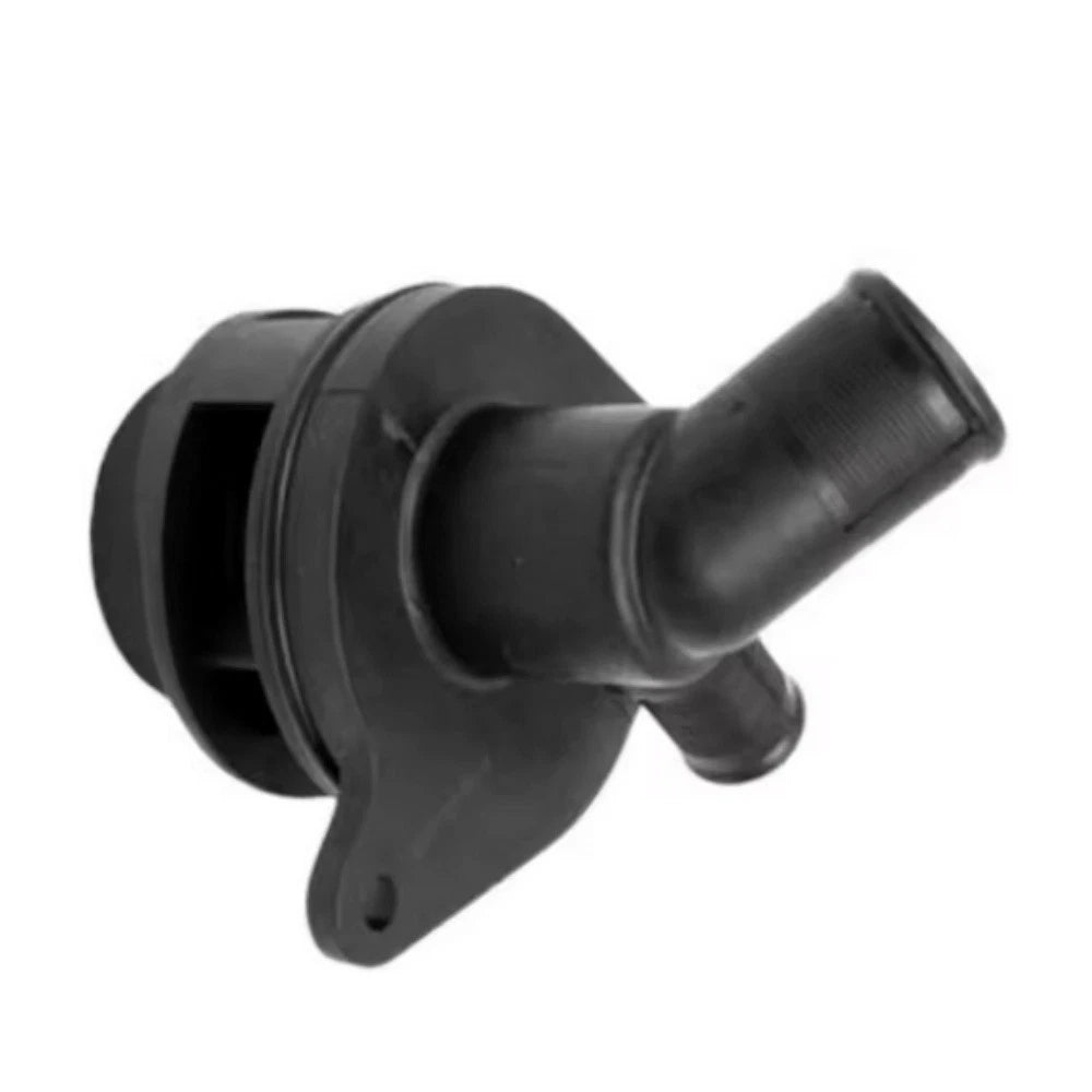 Water Pump Cover for Citroen Berlingo, C2, Peugeot 106, 206, 307 (2002-2013)