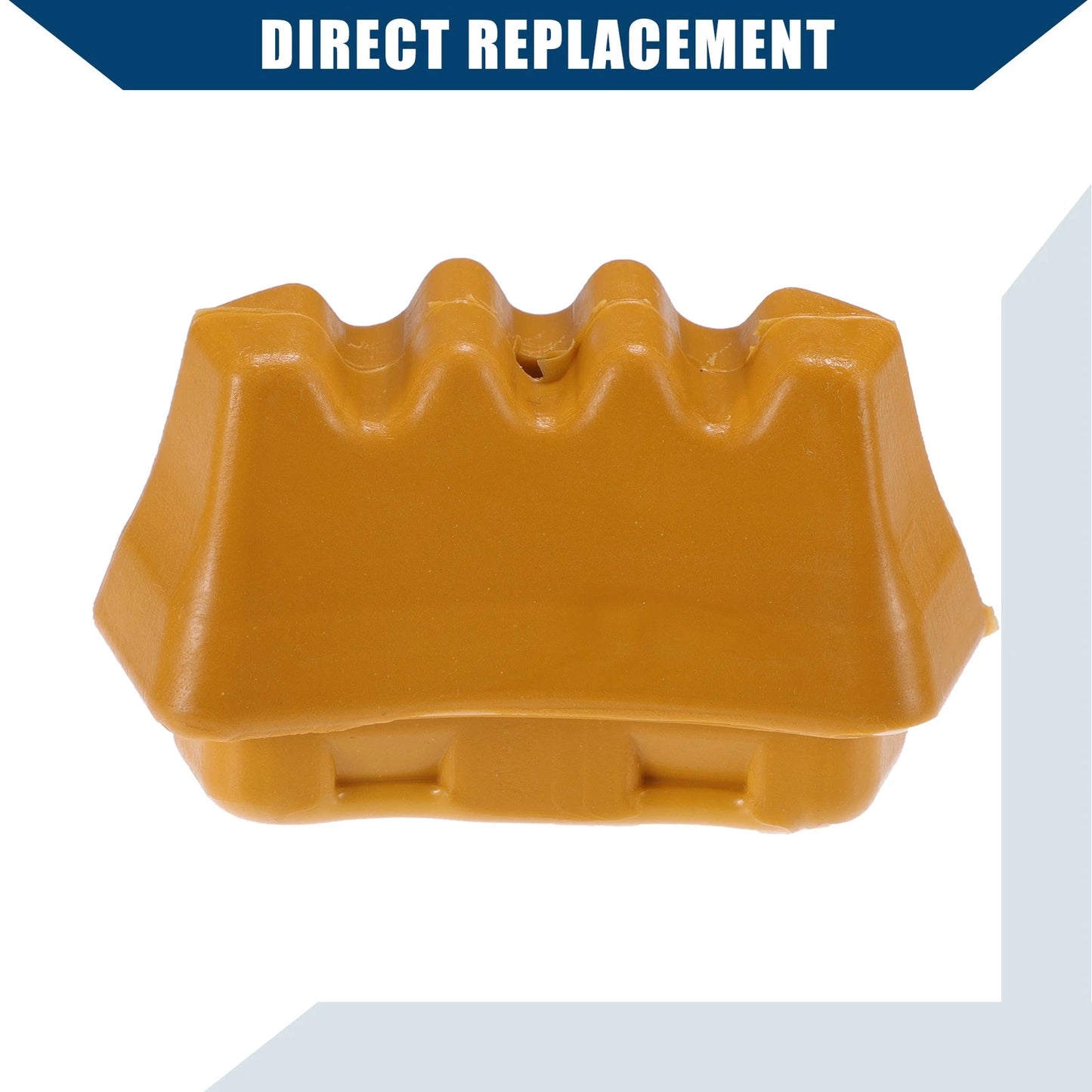 Suspension Strut Bumper Mount for Dodge Nitro (2007-2011)