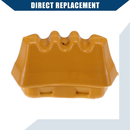 Suspension Strut Bumper Mount for Dodge Nitro (2007-2011)