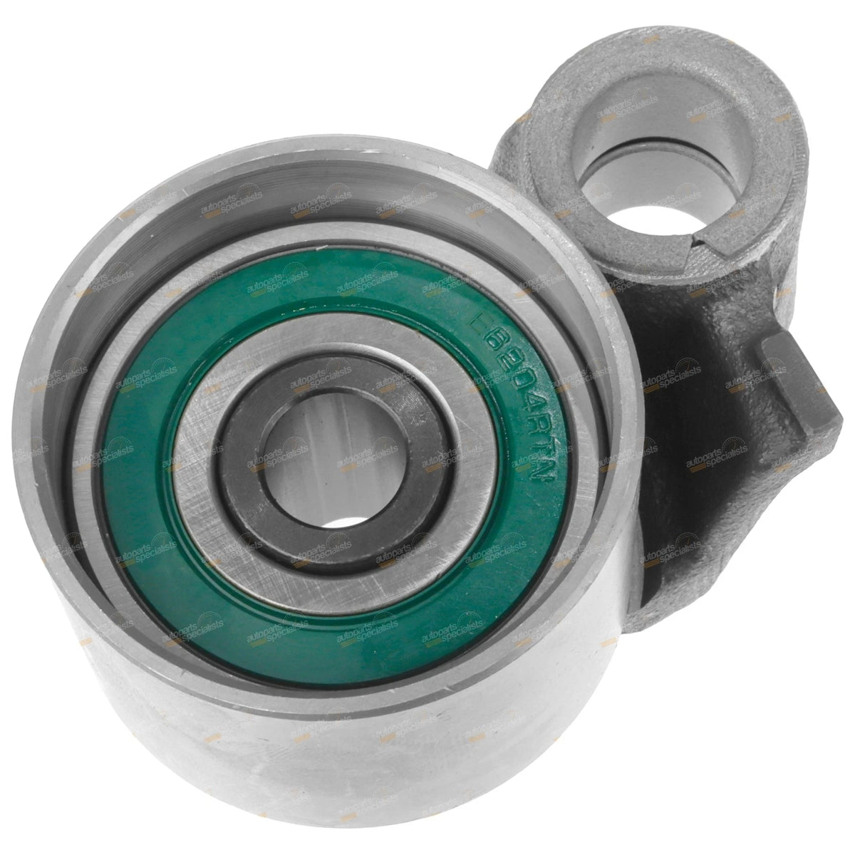 Timing Belt Tensioner 3.0L for Mazda MPV LV V6 (1996-1999)