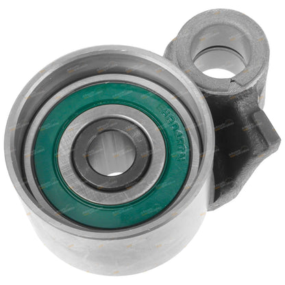 Timing Belt Tensioner 3.0L for Mazda MPV LV V6 (1996-1999)