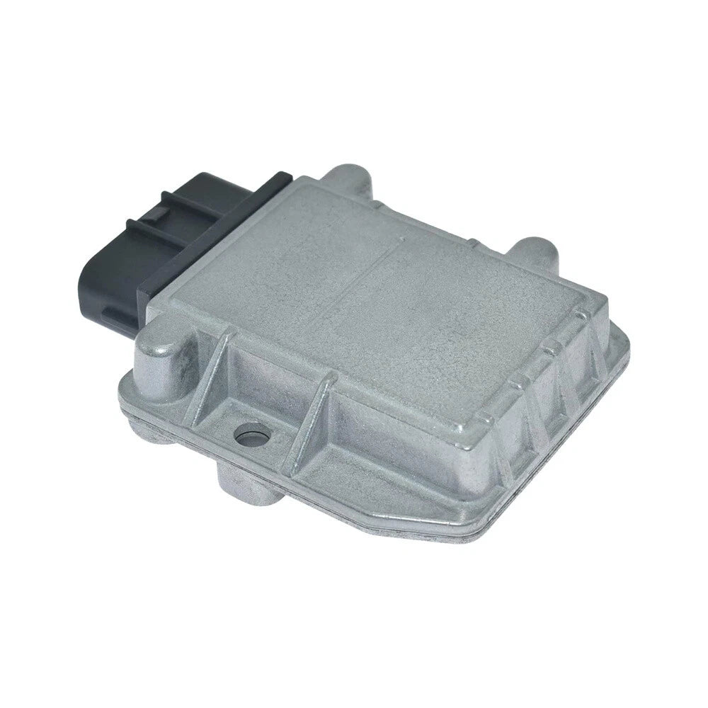 Ignition Control Module for Lexus LS400, LX450, Toyota Camry (1992-1997)
