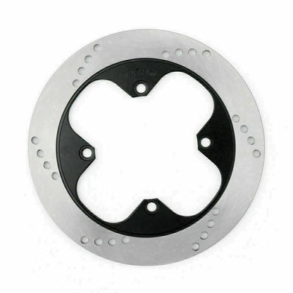 Rear Brake Disc Rotor for Honda NSR250 MC28, VFR400 NC30, RVF400 NC35 (94-96)