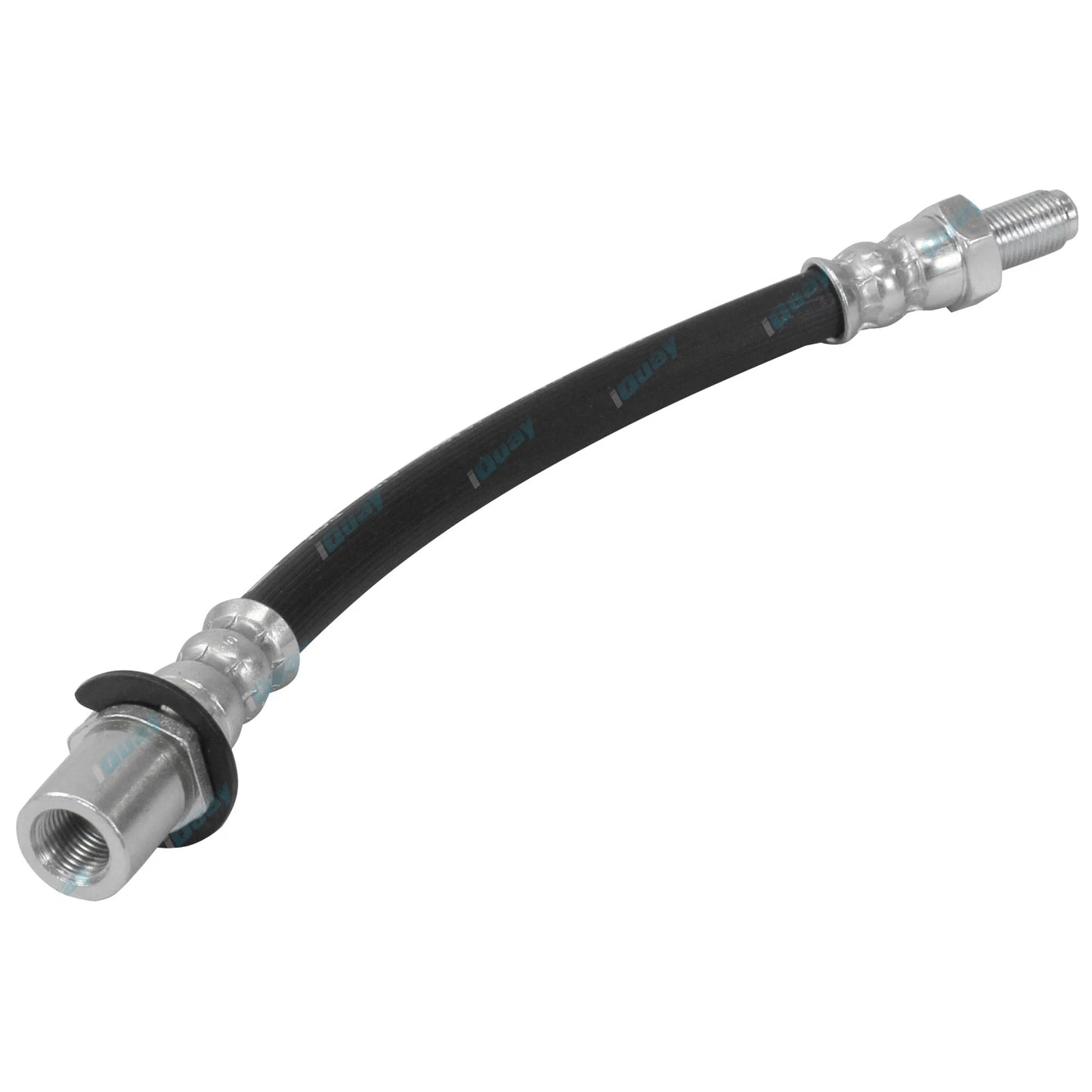 Front Brake Hose for Toyota Landcruiser 60 70 Series 80-99 (LH/RH)