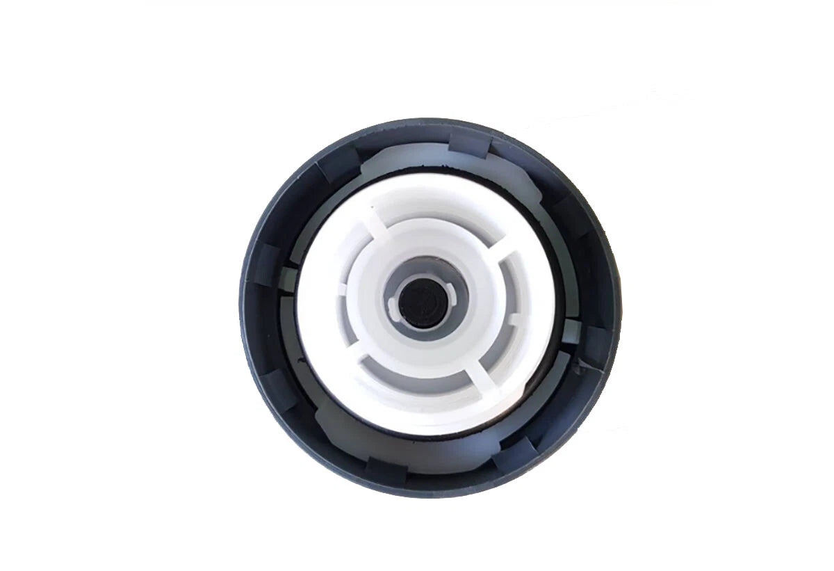 Fuel Tank Cap for Toyota Hilux MK3 MK4 (1996-2004)