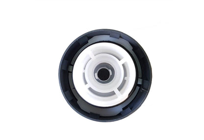 Fuel Tank Cap for Toyota Hilux MK3 MK4 (1996-2004)