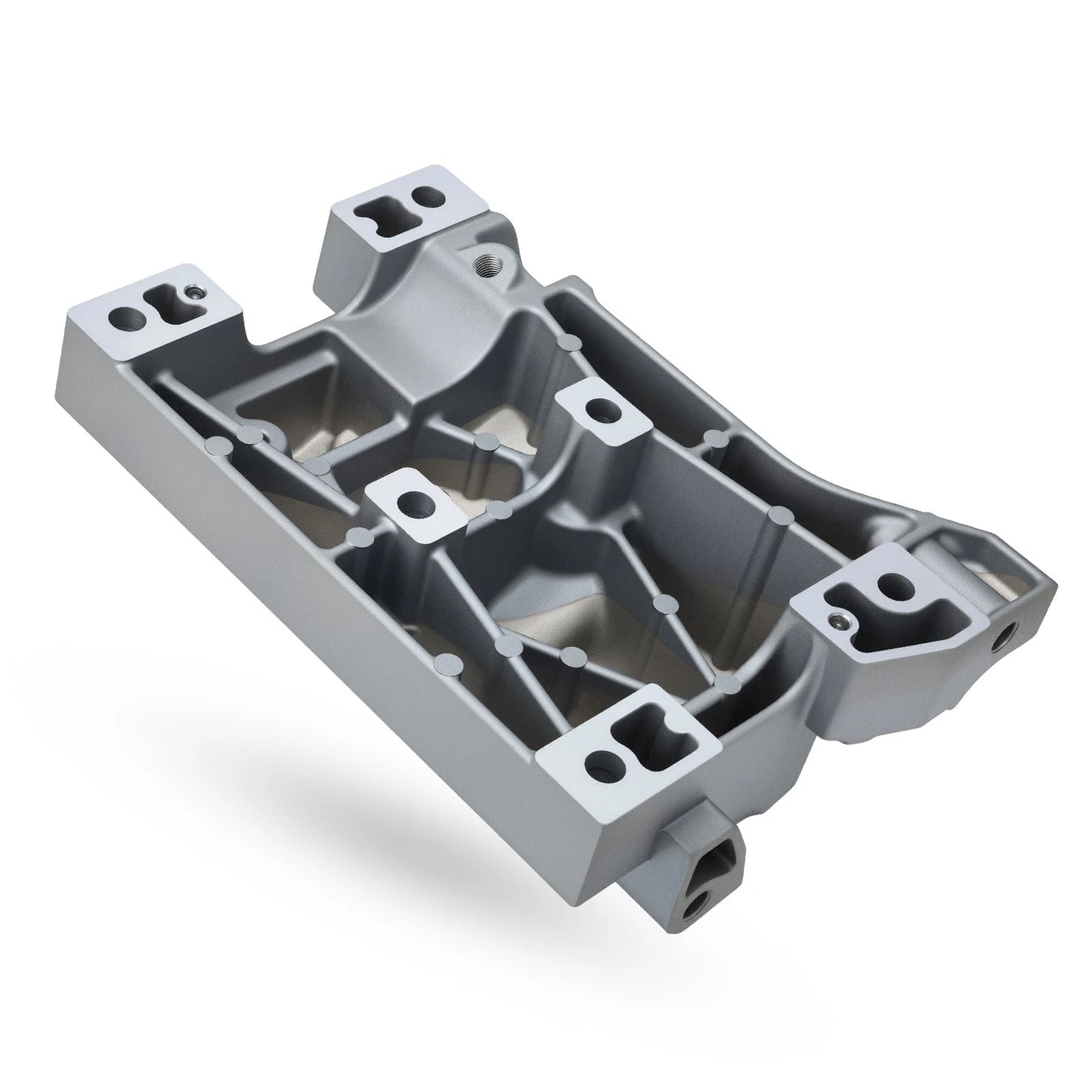 Transmission Joint Bracket Polaris RZR XP 1000 / XP 4 1000 (2014–2023)