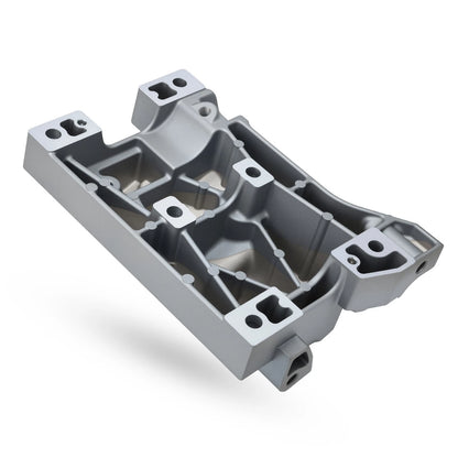 Transmission Joint Bracket Polaris RZR XP 1000 / XP 4 1000 (2014–2023)